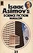 Isaac Asimov's Science Fiction Magazin 21