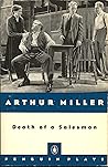 Death of a Salesman