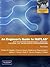 An Engineers Guide to MATLAB: International Version by Edward B. Magrab (15-Feb-2010) Paperback