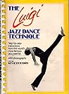 The Luigi Jazz Dance Technique