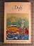 Raoul Dufy 1877-1953
