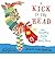 [(A Kick in the Head: An Everyday Guide to Poetic Forms )] [Author: Paul B. Janeczko] [Apr-2005]