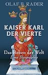 Kaiser Karl der V...