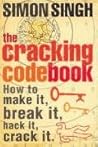 The Cracking Code...