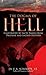 The Dogma of Hell