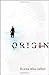 Origin: A Novel by Diana Abu-Jaber (2007-06-17)