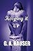 Keeping it Up: Book 12 in the Action! Series by G. A. Hauser (2012-12-19)