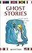 Ghost Stories
