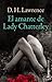 El amante de Lady Chatterley / Lady Chatterley's Lover (13/20) (2012-05-06)