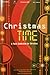 Christmas Time: A Youth Celebration for Christmas