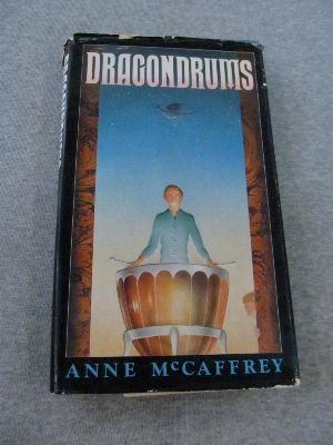 Dragondrums