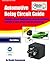 Automotive Relay Circuit Guide by Mandy Concepcion (2012-05-24)