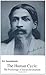 The Human Cycle: The Psychology of Social Development by Sri Aurobindo (1999-03-27)