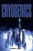 Cryogenics