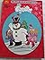 Frosty the Snowman Col -Op/26
