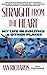 Straight from the Heart by Richards, Ann (April 13, 2013) Paperback