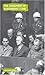 The Judgment at Nuremburg, 1946 (Uncovered Editions) (2000-11-03)