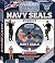Anatomy of Fitness Elite Training Navy Seals Workout by Hinkler (2014-07-29)