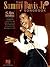 [(The Sammy Davis JR. Songbook)] [Author: F.T Jr Davis] published on (April, 2005)