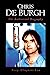 Chris De Burgh: The Authori...