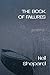 The Book of Failures by Neil Shepard
