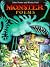 MONSTER POEMS by Hachette Children's Books (1997-01-06)