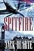 Spitfire by Jack Duarte (20...