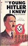 THE YOUNG HITLER I KNEW Tower T-125-27