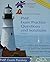 PMP Exam Practice Questions and Solutions 4th Edition