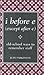 i before e (except after c)