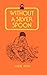 By Eddie Iroh - Without a Silver Spoon (1998-01-16) [Paperback]