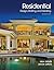 Residential Design, Drafting, and Detailing by Jefferis, Alan (2013) Hardcover