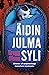 Äidin julma syli