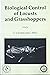 Biological Control of Locusts and Grasshoppers by C.J. Lomer