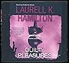 Guilty Pleasures ...