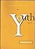 Discussions On Youth by Daisaku Ikeda Discussions On Youth by Daisaku Ikeda