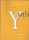 Discussions On Youth