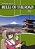 Rules of the Road by Japan Automobile Federation
