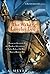 The Wake of the Lorelei Lee: Being an Account of the Further Adventures of Jacky Faber, On Her Way t