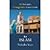 A Christian's Evangelistic Pocket Guide to Islam by Malcolm S... by Malcolm Steer
