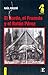 El gordo el francés y el ra...