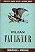 William Faulkner : Twayne's...