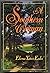 A Southern Woman by Elena Yates Eulo