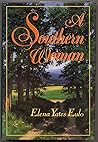 A Southern Woman