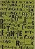 Rectangle numero 1 by Rectangle