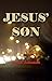 Jesus'søn