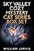 Sky Valley Cozy Mystery Cat Series Box Set by William Jarvis (2015-08-21)