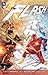 By Francis Manapul - The Flash Volume 2: Rogues Revolution HC (The New 52)