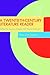 A Twentieth-Century Literature Reader: Texts and Debates (Twentieth-Century Literature: Texts and Debates) (2005-01-20)
