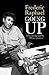 Going Up: To Cambridge and Beyond - A Writer's Memoir by Frederic Raphael (2015-07-17)